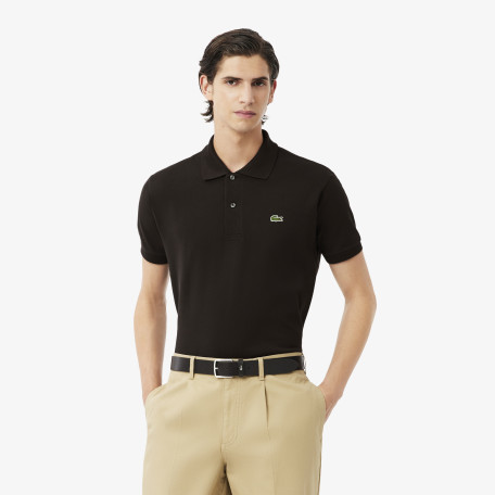 Polo L.12.12 Original classic fit