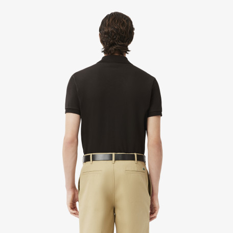 Polo L.12.12 Original classic fit