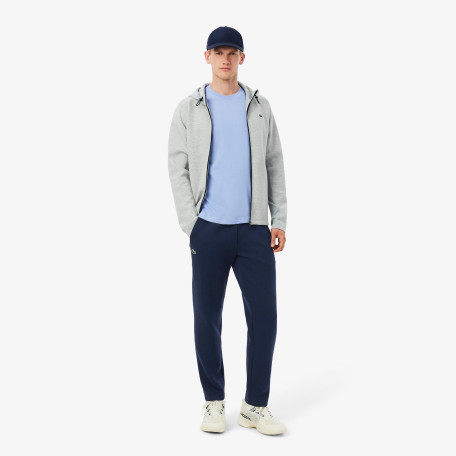 Pantalon de survêtement Sport respirant