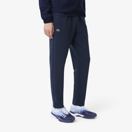 Pantalon de survêtement Sport respirant
