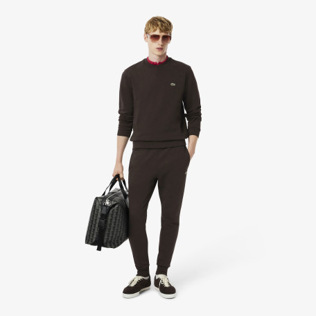Pantalon de survêtement slim fit