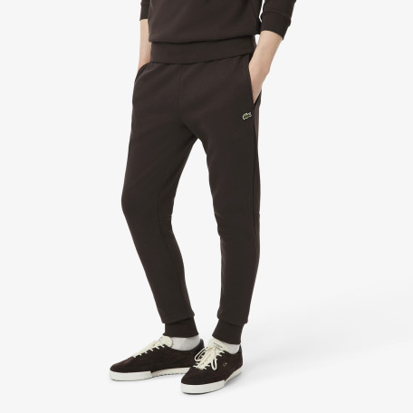 Pantalon de survêtement slim fit