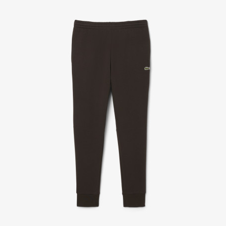 Pantalon de survêtement slim fit