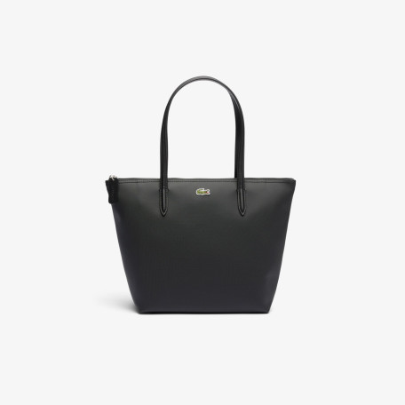 Petit sac cabas L.12.12 Concept