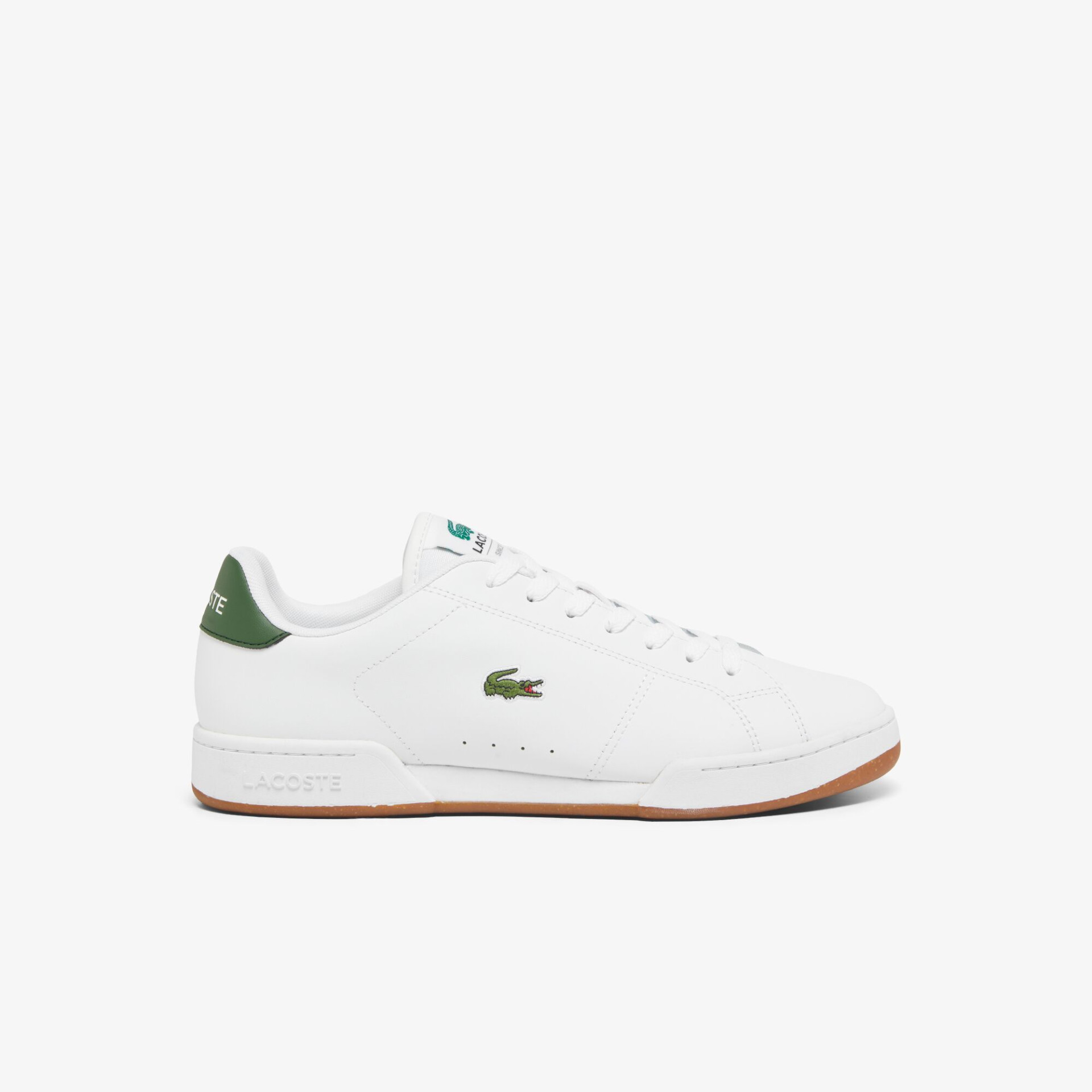Sneakers Carnaby Cup homme en cuir