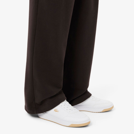 Sneakers Court Pro femme