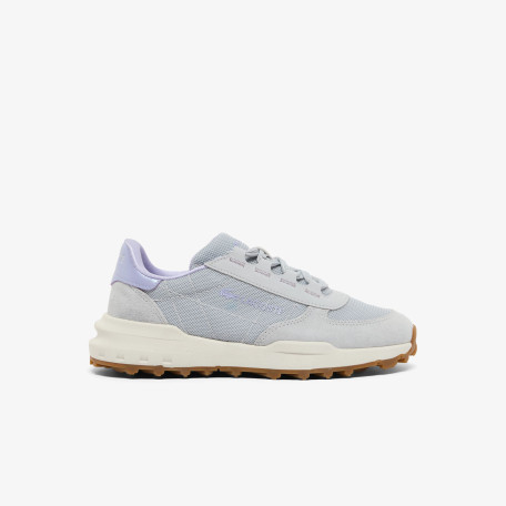 Sneakers Elite Active Evo femme