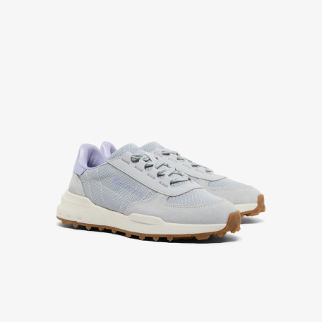 Sneakers Elite Active Evo femme