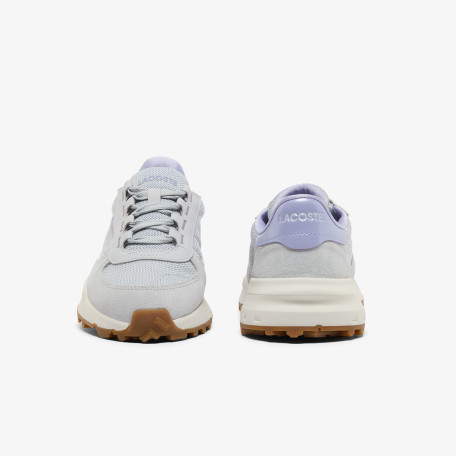 Sneakers Elite Active Evo femme