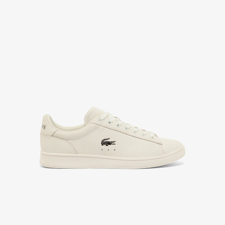 Sneakers Carnaby Set homme en cuir