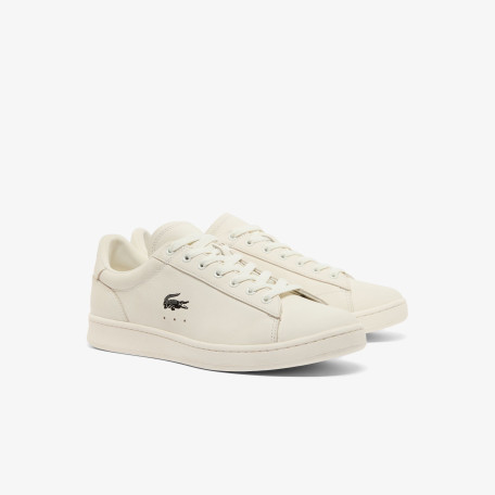 Sneakers Carnaby Set homme en cuir