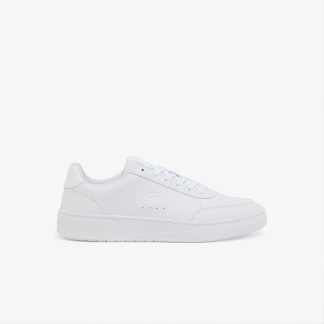 Sneakers Court Pro homme