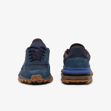 Sneakers Elite Active homme