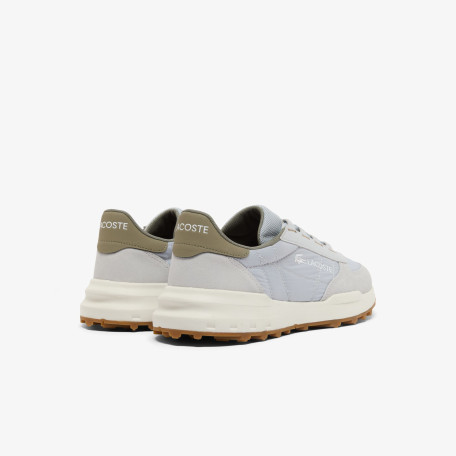 Sneakers Elite Active Evo homme