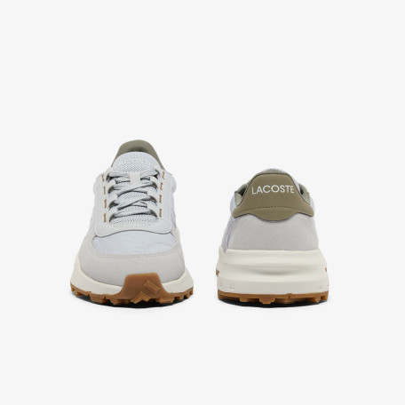 Sneakers Elite Active Evo homme