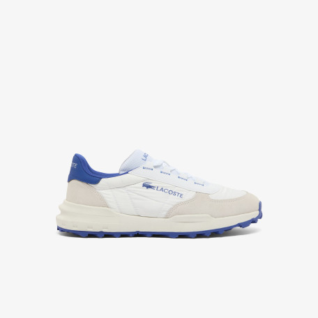 Sneakers Elite Active Evo homme