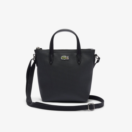 Mini sac cabas L.12.12 Concept