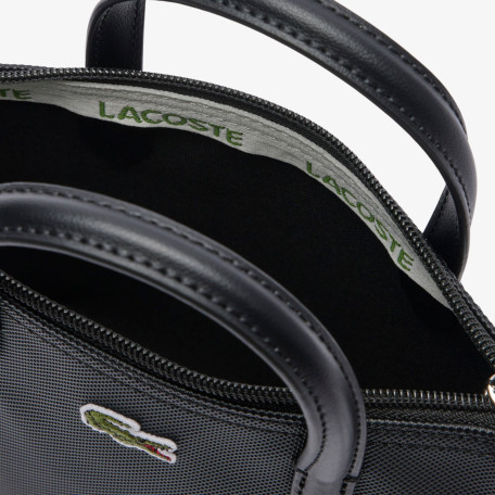 Mini sac cabas L.12.12 Concept