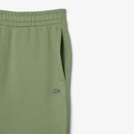 Pantalon de survêtement molleton