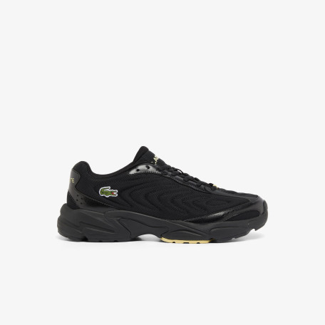 Sneakers Storm 96 2K Lite homme