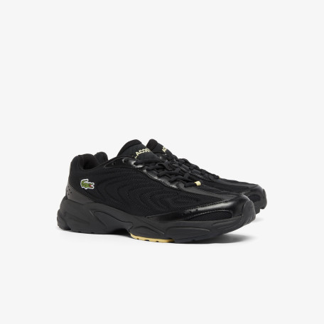 Sneakers Storm 96 2K Lite homme