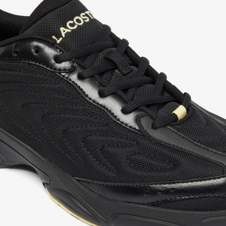Sneakers Storm 96 2K Lite homme