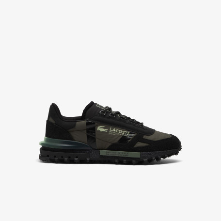 Sneakers Elite Active femme