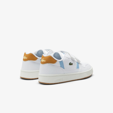 Sneakers T-Clip Set enfant