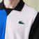 Polo homme Tennis Lacoste SPORT color-block en piqué ultra-dry