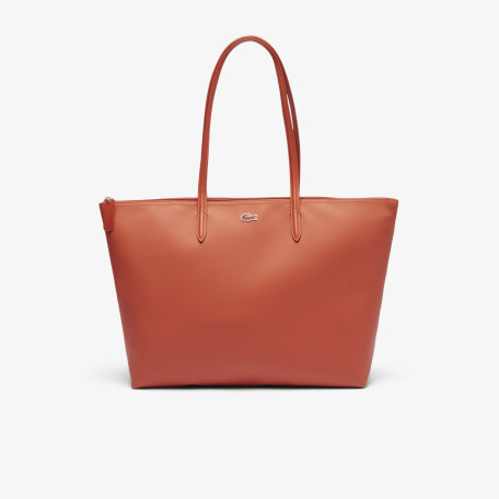 Grand sac cabas L.12.12 Concept