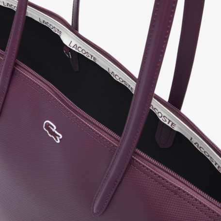 Grand sac cabas L.12.12 Concept