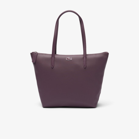 Petit sac cabas L.12.12 Concept
