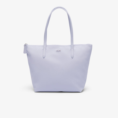 Petit sac cabas L.12.12 Concept