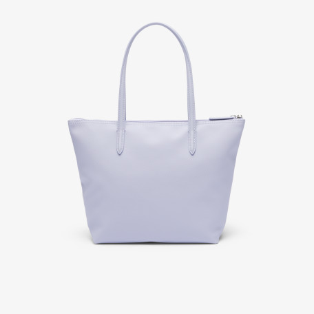 Petit sac cabas L.12.12 Concept