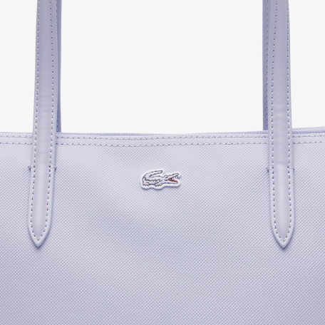 Petit sac cabas L.12.12 Concept