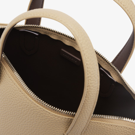 Mini sac cabas Anna