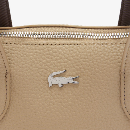 Mini sac cabas Anna