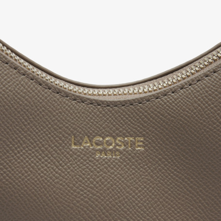 Petit sac lune Champs-Élysées