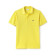 Polo Original L.12.12 coton petit piqué