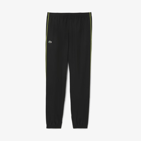 Ensemble survêtement Tennis bande griffée