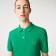 Polo Original L.12.12 Slim fit