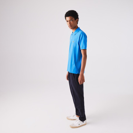 Polo classique Lacoste L.12.12 uni