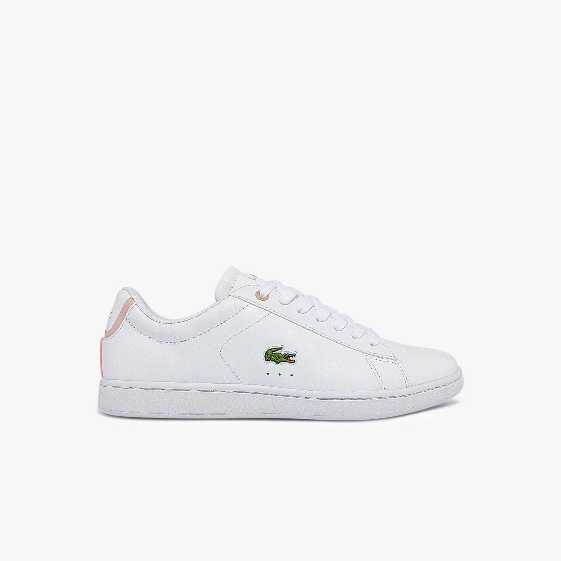 Semelle lacoste cheap carnaby evo