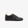 Sneakers Bayliss homme en cuir