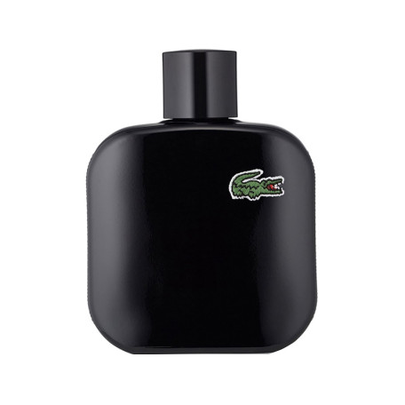 Lacoste L.12.12 Noir EDT 100ml