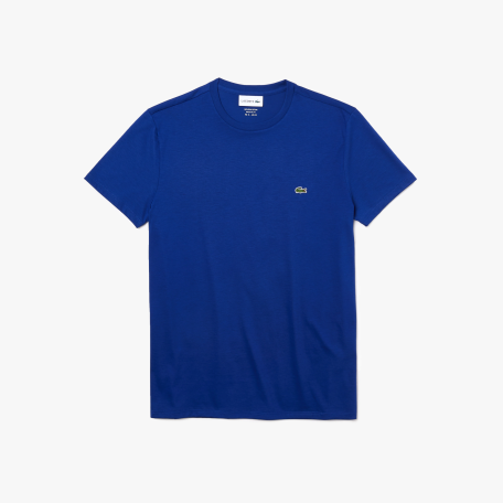 Chandail lacoste best sale pour homme