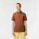 Paris Polo regular fit Lacoste en piqué de coton stretch