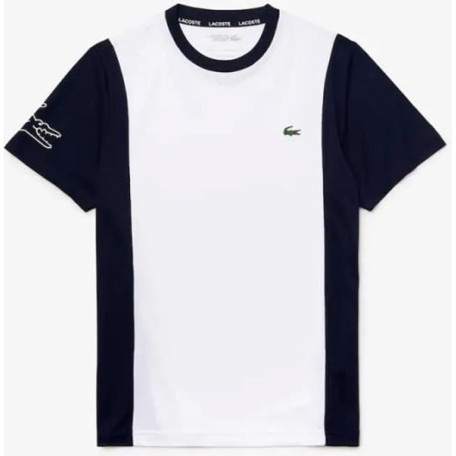 Chandail lacoste shop pour homme