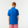 Paris Polo regular fit Lacoste en piqué de coton stretch