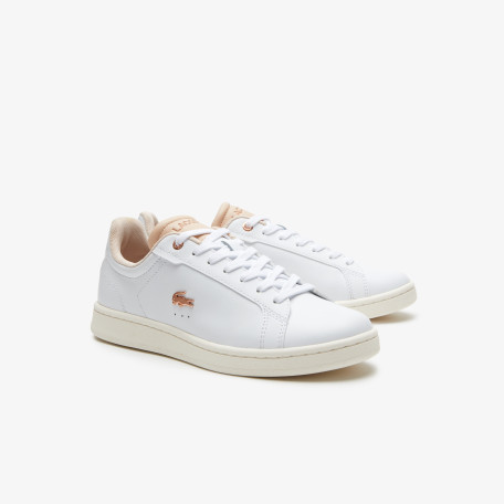 Lacoste carnaby clearance femme